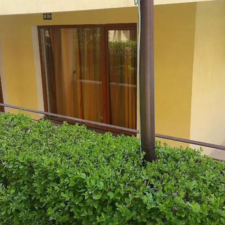 Appartamento Vanya Sveti Vlas