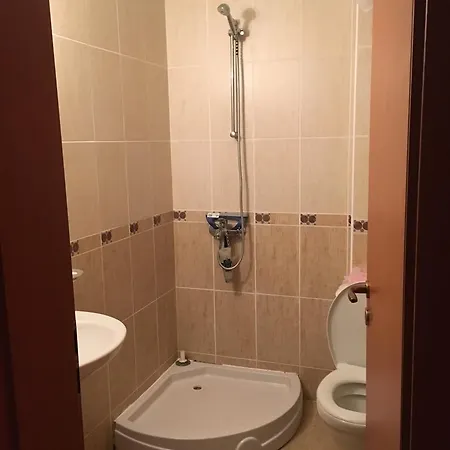 Appartamento Vanya